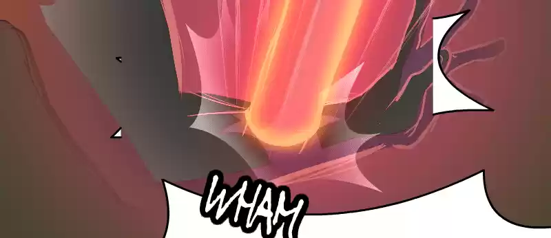 Room Of Swords Chapter 155: (S3) Ep. 155