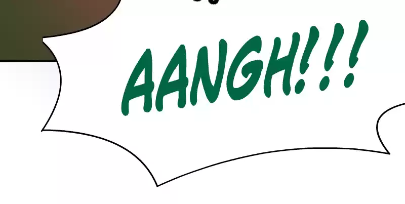 Room Of Swords Chapter 155: (S3) Ep. 155