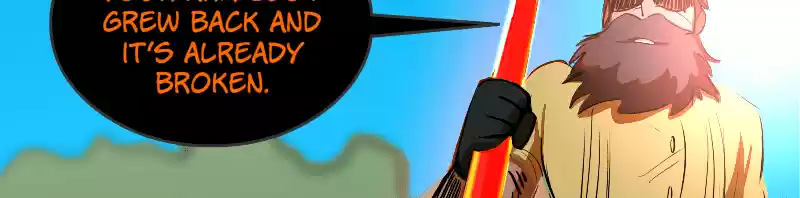 Room Of Swords Chapter 155: (S3) Ep. 155