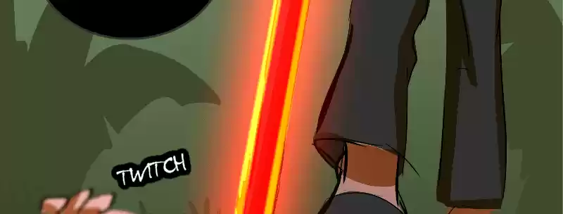 Room Of Swords Chapter 155: (S3) Ep. 155