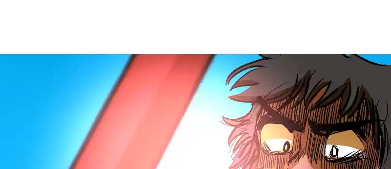 Room Of Swords Chapter 155: (S3) Ep. 155