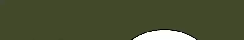 Room Of Swords Chapter 155: (S3) Ep. 155