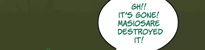 Room Of Swords Chapter 155: (S3) Ep. 155