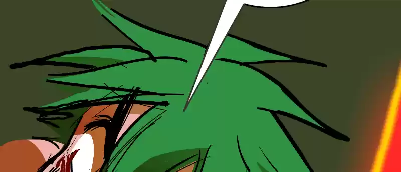 Room Of Swords Chapter 155: (S3) Ep. 155