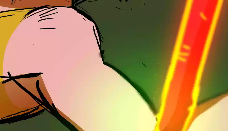 Room Of Swords Chapter 155: (S3) Ep. 155