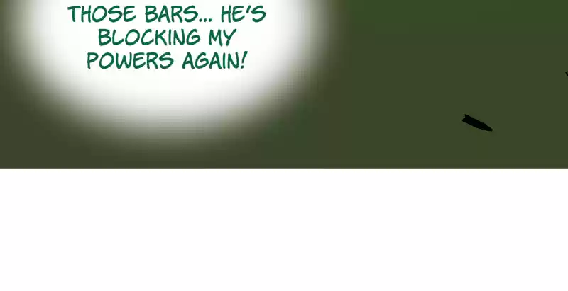 Room Of Swords Chapter 155: (S3) Ep. 155