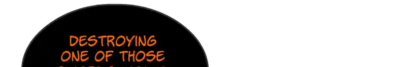 Room Of Swords Chapter 155: (S3) Ep. 155