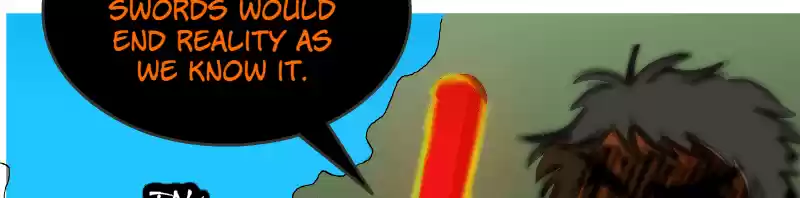 Room Of Swords Chapter 155: (S3) Ep. 155