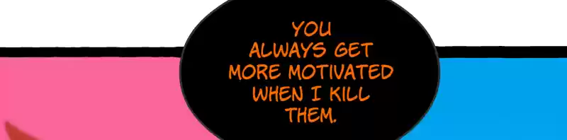 Room Of Swords Chapter 155: (S3) Ep. 155