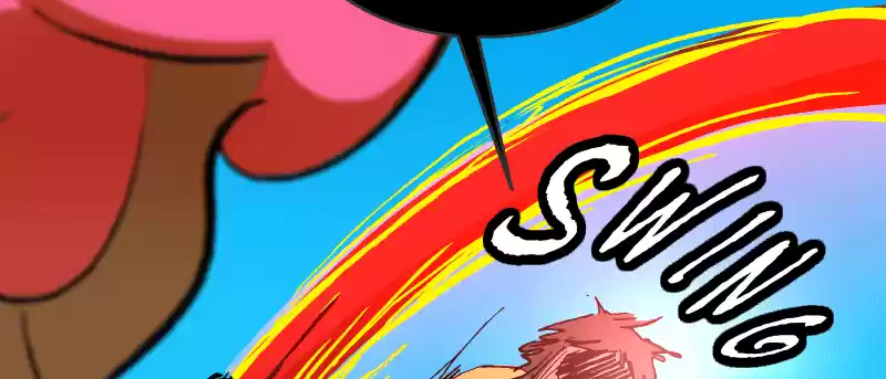 Room Of Swords Chapter 155: (S3) Ep. 155