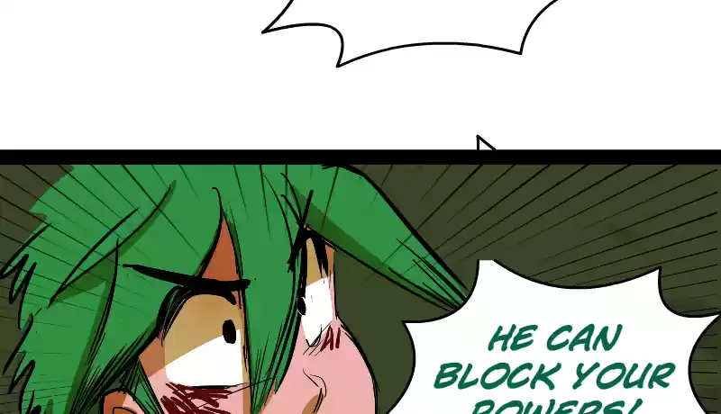 Room Of Swords Chapter 155: (S3) Ep. 155