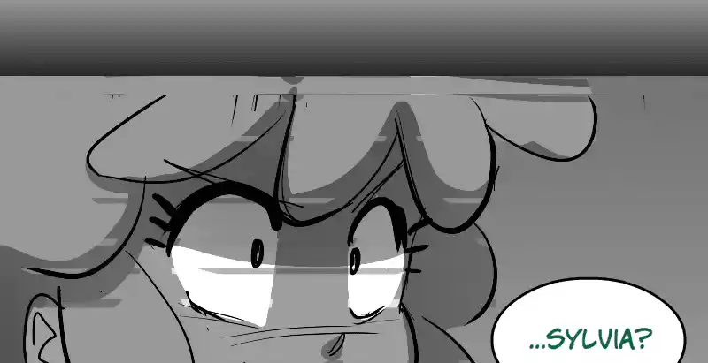 Room Of Swords Chapter 155: (S3) Ep. 155