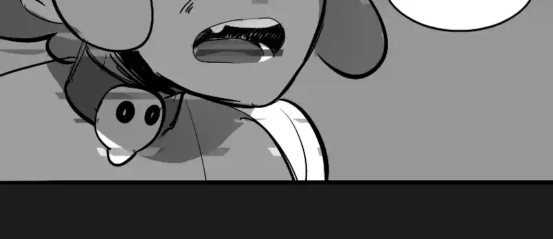 Room Of Swords Chapter 155: (S3) Ep. 155