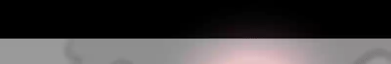 Room Of Swords Chapter 155: (S3) Ep. 155