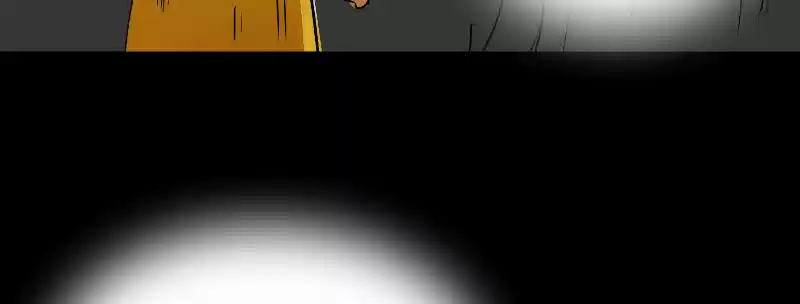 Room Of Swords Chapter 155: (S3) Ep. 155