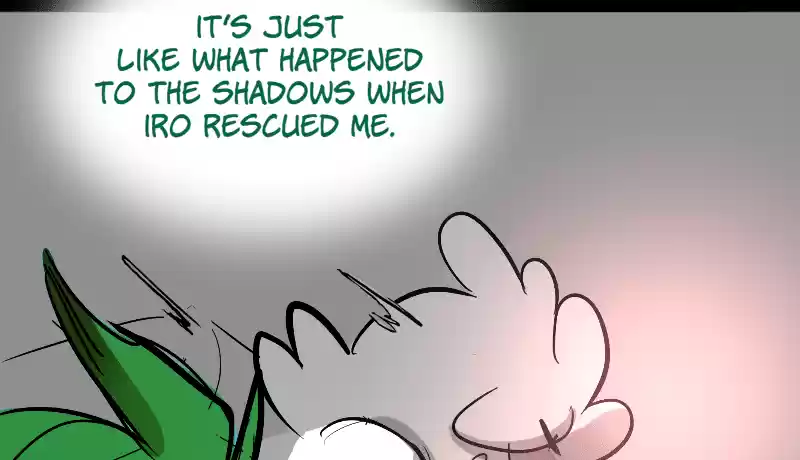 Room Of Swords Chapter 155: (S3) Ep. 155