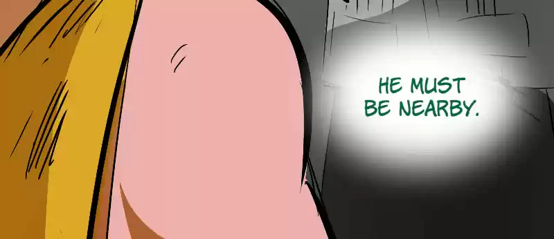 Room Of Swords Chapter 155: (S3) Ep. 155