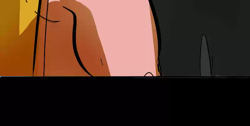 Room Of Swords Chapter 155: (S3) Ep. 155