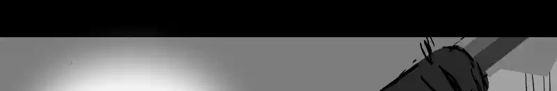 Room Of Swords Chapter 155: (S3) Ep. 155