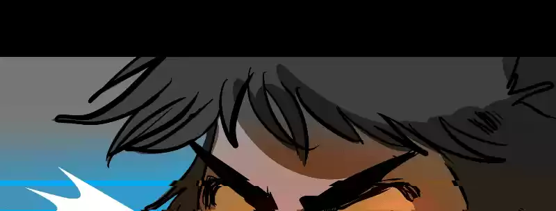 Room Of Swords Chapter 155: (S3) Ep. 155