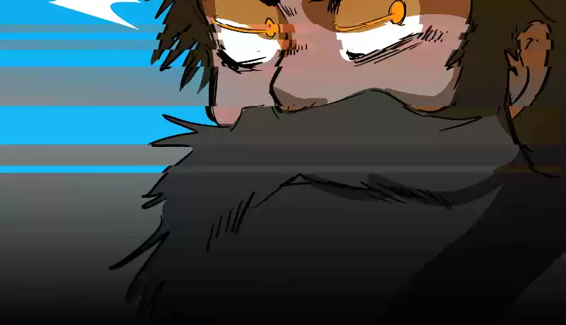 Room Of Swords Chapter 155: (S3) Ep. 155