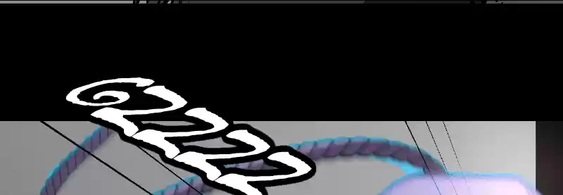 Room Of Swords Chapter 155: (S3) Ep. 155