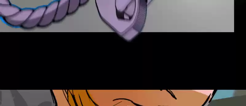 Room Of Swords Chapter 155: (S3) Ep. 155