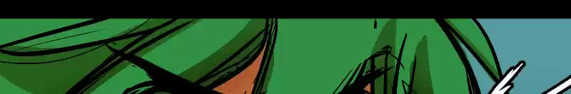 Room Of Swords Chapter 155: (S3) Ep. 155