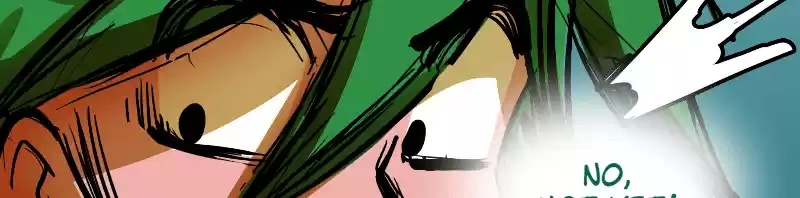 Room Of Swords Chapter 155: (S3) Ep. 155