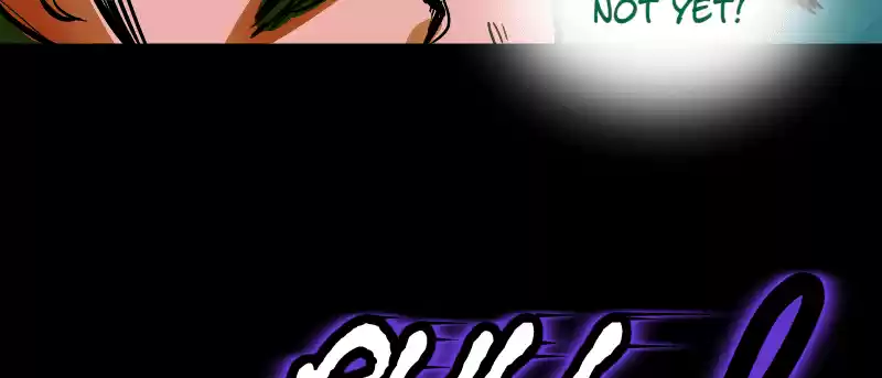 Room Of Swords Chapter 155: (S3) Ep. 155