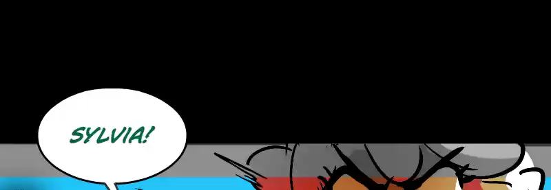 Room Of Swords Chapter 155: (S3) Ep. 155