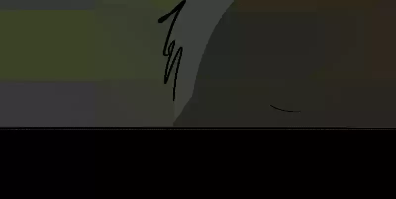 Room Of Swords Chapter 155: (S3) Ep. 155