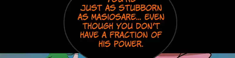 Room Of Swords Chapter 155: (S3) Ep. 155