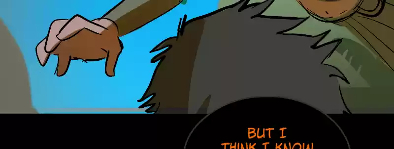 Room Of Swords Chapter 155: (S3) Ep. 155