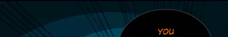 Room Of Swords Chapter 155: (S3) Ep. 155