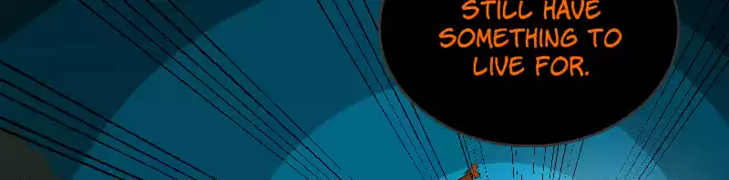 Room Of Swords Chapter 155: (S3) Ep. 155