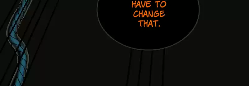 Room Of Swords Chapter 155: (S3) Ep. 155