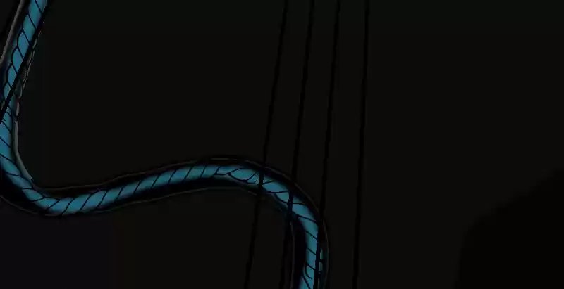 Room Of Swords Chapter 155: (S3) Ep. 155