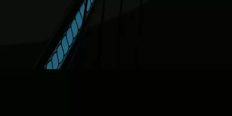 Room Of Swords Chapter 155: (S3) Ep. 155