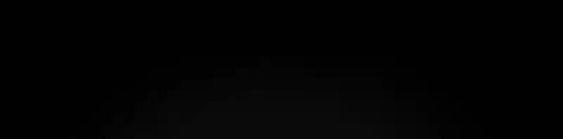 Room Of Swords Chapter 155: (S3) Ep. 155