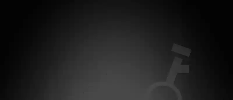 Room Of Swords Chapter 155: (S3) Ep. 155