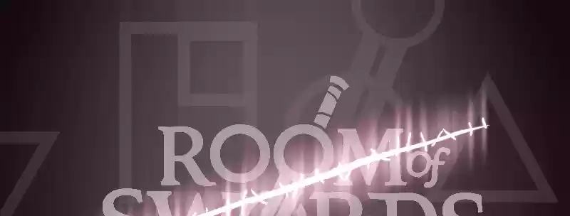 Room Of Swords Chapter 155: (S3) Ep. 155