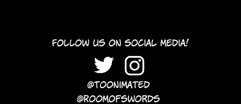 Room Of Swords Chapter 155: (S3) Ep. 155