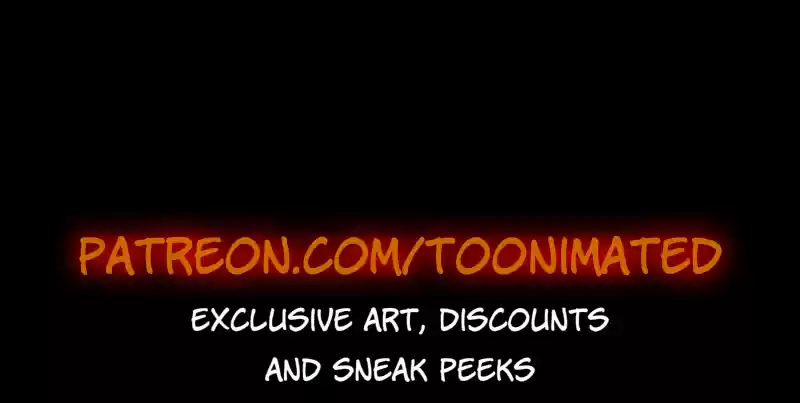 Room Of Swords Chapter 155: (S3) Ep. 155