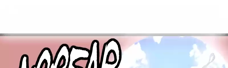 Room Of Swords Chapter 156: (S3) Ep. 156