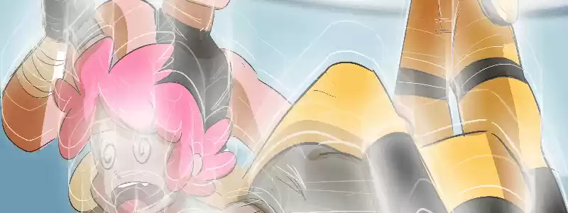 Room Of Swords Chapter 156: (S3) Ep. 156