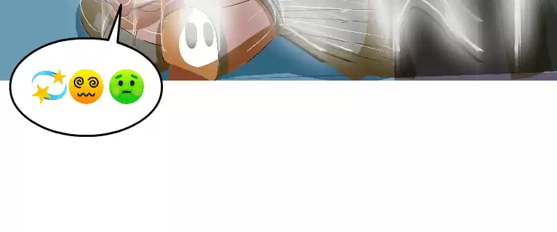 Room Of Swords Chapter 156: (S3) Ep. 156