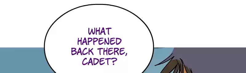 Room Of Swords Chapter 156: (S3) Ep. 156