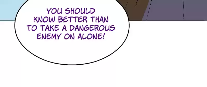 Room Of Swords Chapter 156: (S3) Ep. 156