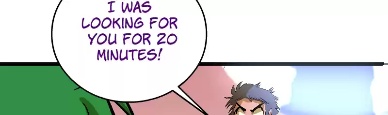 Room Of Swords Chapter 156: (S3) Ep. 156